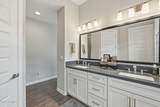 35404 Sunset Trail - Photo 26