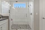 35404 Sunset Trail - Photo 27