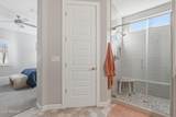 35404 Sunset Trail - Photo 28