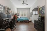 35404 Sunset Trail - Photo 29