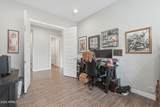 35404 Sunset Trail - Photo 30