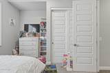35404 Sunset Trail - Photo 32
