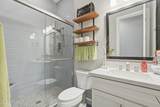 35404 Sunset Trail - Photo 33