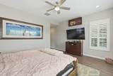 35404 Sunset Trail - Photo 34