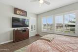 35404 Sunset Trail - Photo 35