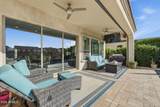 35404 Sunset Trail - Photo 36
