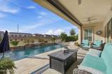 35404 Sunset Trail - Photo 37