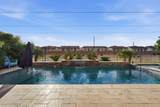 35404 Sunset Trail - Photo 38