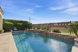 35404 Sunset Trail - Photo 39