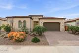 35404 Sunset Trail - Photo 4