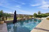 35404 Sunset Trail - Photo 40