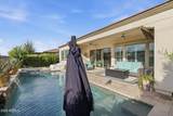 35404 Sunset Trail - Photo 41