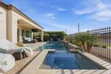 35404 Sunset Trail - Photo 42