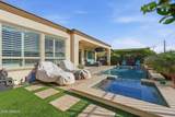 35404 Sunset Trail - Photo 43