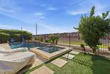 35404 Sunset Trail - Photo 44
