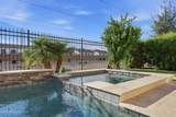 35404 Sunset Trail - Photo 45