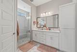 35404 Sunset Trail - Photo 46