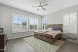 35404 Sunset Trail - Photo 47