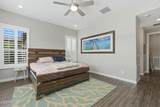 35404 Sunset Trail - Photo 48