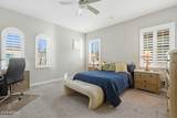35404 Sunset Trail - Photo 49