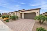 35404 Sunset Trail - Photo 5