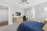 35404 Sunset Trail - Photo 50