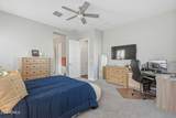 35404 Sunset Trail - Photo 51