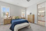 35404 Sunset Trail - Photo 52