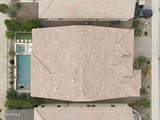 35404 Sunset Trail - Photo 53