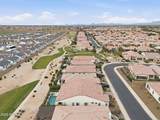 35404 Sunset Trail - Photo 54