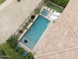 35404 Sunset Trail - Photo 55