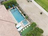35404 Sunset Trail - Photo 56