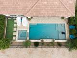 35404 Sunset Trail - Photo 57