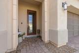 35404 Sunset Trail - Photo 6