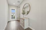 35404 Sunset Trail - Photo 7