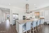 35404 Sunset Trail - Photo 8