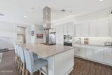 35404 Sunset Trail - Photo 9