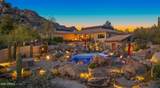 35035 Whileaway Road - Photo 60
