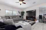 30631 Celeborn Drive - Photo 10