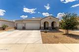 30631 Celeborn Drive - Photo 2