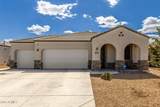 30631 Celeborn Drive - Photo 3