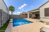 30631 Celeborn Drive - Photo 30