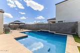 30631 Celeborn Drive - Photo 31