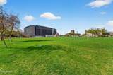 1130 2ND Street - Photo 38
