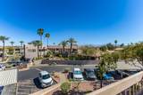 14645 Fountain Hills Boulevard - Photo 24