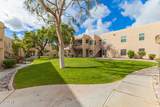 14645 Fountain Hills Boulevard - Photo 25