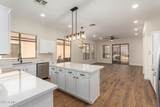 4249 Pony Rider Trail - Photo 17