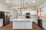 4249 Pony Rider Trail - Photo 19