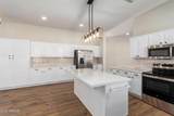 4249 Pony Rider Trail - Photo 20
