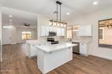 4249 Pony Rider Trail - Photo 21